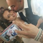 Tracy Murillo, RDH 🦷 - @___peacock__lover___ - Instagram