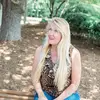 Tracy R Murillo - @tracymurillo161 - TikTok