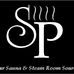 Sauna Place - Facebook