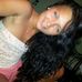 Tracee Murphree - Facebook