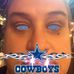 Traci Murphree - Facebook