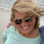Tracy Bowman Murphree - @tnsunnygirl - Instagram