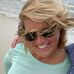 Tracy Bowman Murphree - Facebook