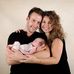 Tracy Murphree - Facebook