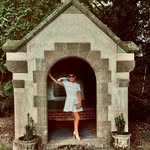 Tracey Murrell - @tracey.murrell - Instagram
