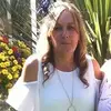 Tracey murrell - @traceymurrell0 - TikTok
