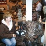 Tracy Murrell - @murrelltracy - Instagram