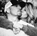 Tracy Murrell - Facebook
