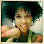 Tracy murrell - @tra437 - Instagram