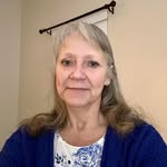 Tracy Murrell - @shatarian60 - Instagram