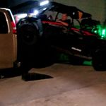 Tracy Murrell - @tracy2222222222 - Instagram