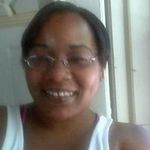 Tracy Murrell - @tracy.murrell.79 - Instagram