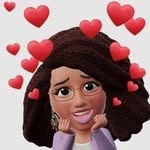 Tracy Murrell - @murrell5147 - Instagram