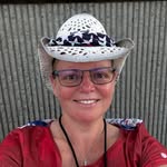 Tracy Murrell - @tracymurrell73 - Instagram