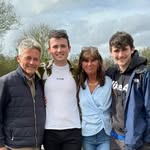 Tracy Murrell - @tracy_murrell - Instagram