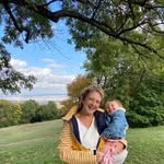 Tracy Murrell - @waterford4 - Instagram