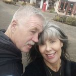Tracy Murrell - @murrell6161 - Instagram