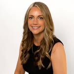 Tracy Murrell - @tracymurrell - Instagram