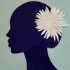 Tracy Murrell - @tmurrell.art - TikTok