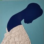 Tracy Murrell - @tracymurrellart - Instagram