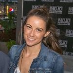 Tracy Murrell - @t_murr18 - Instagram