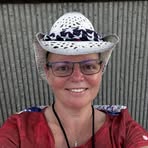 Tracy Murrell - Facebook