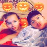 Tracy Murrell - @uptondesirae - Instagram