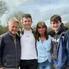 Tracy Murrell - @tracy.murrell2 - TikTok