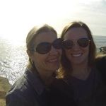 Tracy Murrell Leach - @tleach82 - Instagram