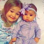 Tracy Parker Murrell - @tracyparkerm4575 - Instagram