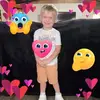 tracymurrell53 - @tracymurrell53 - TikTok