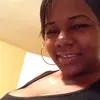 tracymurrell595 - @tracymurrell595 - TikTok