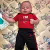 tracymurrell85 - @tracymurrell82 - TikTok