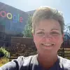 tracymurrell887 - @tracymurrell887 - TikTok
