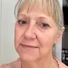 tracymurrell896 - @tracymurrell896 - TikTok