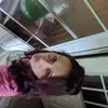 tracymurrell - @tracymurrell385 - TikTok