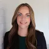 tracymurrell - @tracymurrell - TikTok