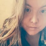 Tracy Jo - @tracymusick - Instagram