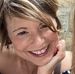 Tracy Kibler Musick - Facebook