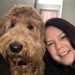 Tracy Medows Musick - @medowsmusick - Instagram