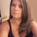 Tracy Messick - Facebook