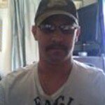 Tracy Musick - @tmusicman4146 - Instagram