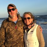 Tracy Musick Rolleston - @tracyrolleston - Instagram