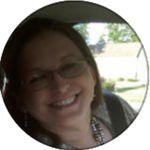 Tracy Musick Wilet - @momma_wilet - Instagram