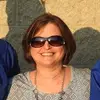 tracymusickwillet - @tracymusickwillet - TikTok