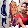 Tracy Amuza - @tracyamuza - TikTok