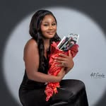 Tracy Muza - @i_am_home_aphrodite_097 - Instagram