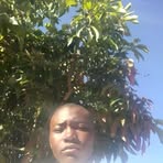 Tracy Muza - Facebook