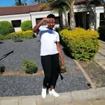 Tracy Muza - Facebook