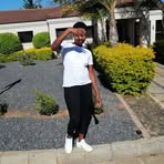 Tracy Muza - Facebook